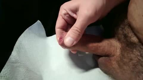 Snapshot of blomman72 chatting on 10, 2, 2026 blomman72 online show from 10, 2, 2026