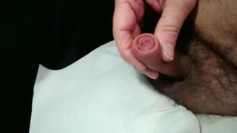 Snapshot of blomman72 chatting on 22, 2, 2026 blomman72 online show from 22, 2, 2026