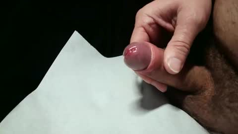 Snapshot of blomman72 chatting on 23, 2, 2026 blomman72 online show from 23, 2, 2026