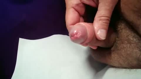 Snapshot of blomman72 chatting on 5, 4, 2026 blomman72 online show from 5, 4, 2026