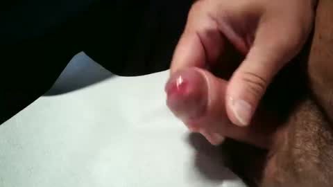 Snapshot of blomman72 chatting on 7, 4, 2026 blomman72 online show from 7, 4, 2026