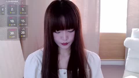 Snapshot of blon_kater chatting on 4, 12, 2024 YoYo online show from 4, 12, 2024