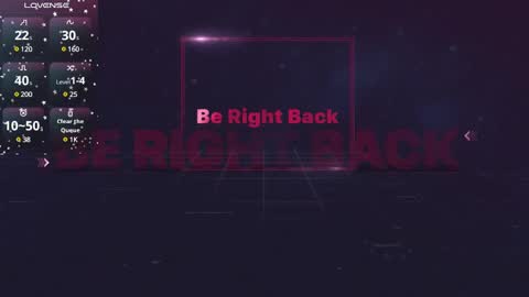 Snapshot of blon_kater chatting on 6, 12, 2024 YoYo online show from 6, 12, 2024