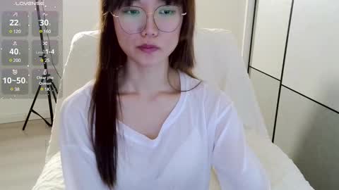 Snapshot of blon_kater chatting on 13, 12, 2024 YoYo online show from 13, 12, 2024