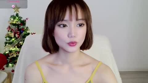 Snapshot of blon_kater chatting on 24, 12, 2024 YoYo online show from 24, 12, 2024