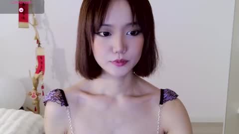 Snapshot of blon_kater chatting on 6, 1, 2025 YoYo online show from 6, 1, 2025