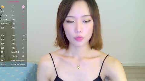 Snapshot of blon_kater chatting on 28, 9, 2025 YoYo online show from 28, 9, 2025