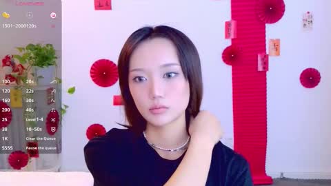 YoYo online show from 11, 2, 2026