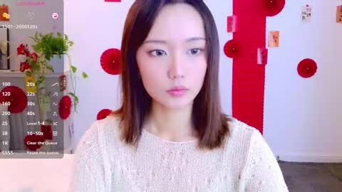 YoYo online show from 24, 2, 2026