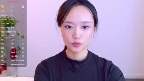 YoYo online show from 24, 3, 2026