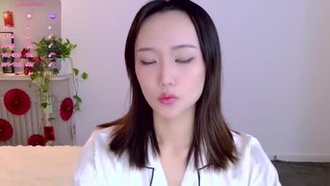 YoYo online show from 31, 3, 2026