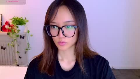 YoYo online show from 19, 5, 2026