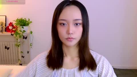 YoYo online show from 22, 5, 2026