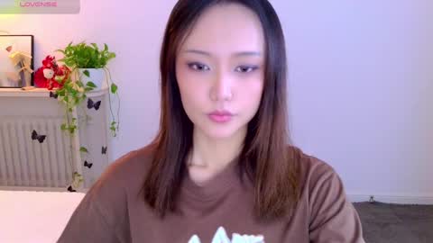 YoYo online show from 23, 5, 2026
