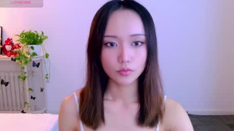YoYo online show from 27, 5, 2026