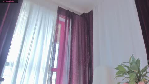 Maria online show from 7, 3, 2025