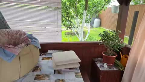 Snapshot of blond_boy69 chatting on 29, 5, 2026 blond_boy69 online show from 29, 5, 2026