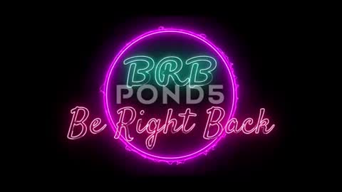 Lana online show from 27, 12, 2024