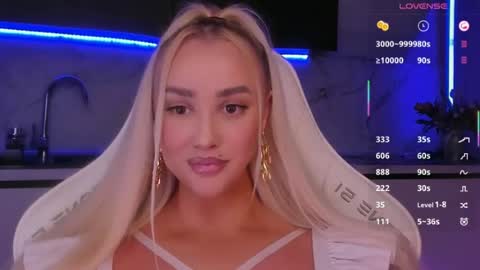 Snapshot of blond_diamond chatting on 16, 6, 2026 Lana online show from 16, 6, 2026
