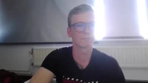 Apollo online show from 14, 4, 2026