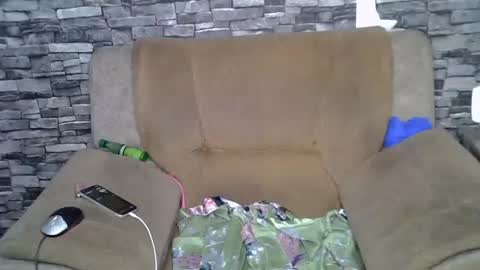 Snapshot of blonde_creamy chatting on 8, 7, 2026 blonde_creamy online show from 8, 7, 2026