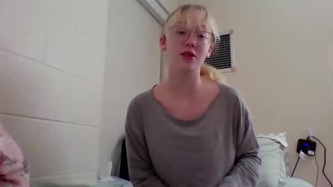 Katie online show from 7, 12, 2024