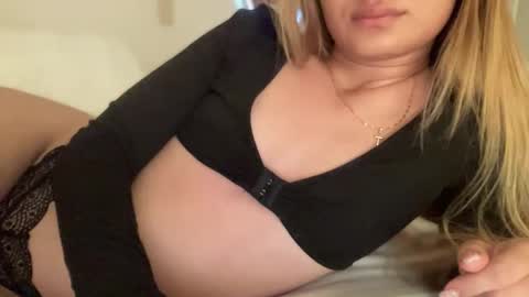 Alice online show from 29, 5, 2026
