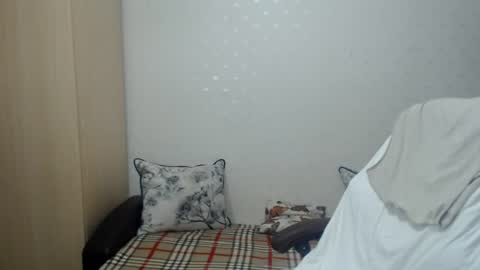 Snapshot of blondeagle chatting on 26, 6, 2026 Mr Blond online show from 26, 6, 2026