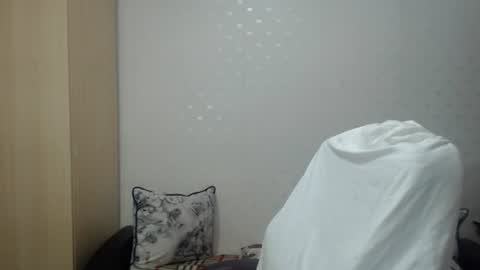 Snapshot of blondeagle chatting on 28, 6, 2026 Mr Blond online show from 28, 6, 2026