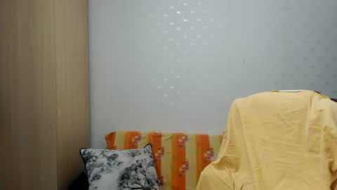 Snapshot of blondeagle chatting on 17, 7, 2026 Mr Blond online show from 17, 7, 2026