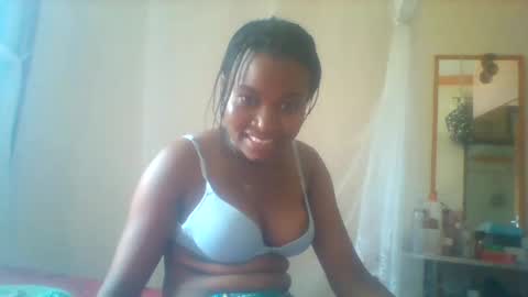 blonde online show from 5, 2, 2025