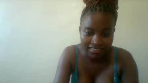 blonde online show from 6, 3, 2025