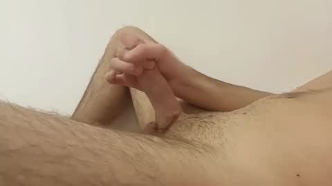 Snapshot of blondebat chatting on 7, 2, 2025 blondebat online show from 7, 2, 2025