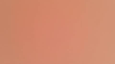 Snapshot of blondebat chatting on 12, 2, 2025 blondebat online show from 12, 2, 2025