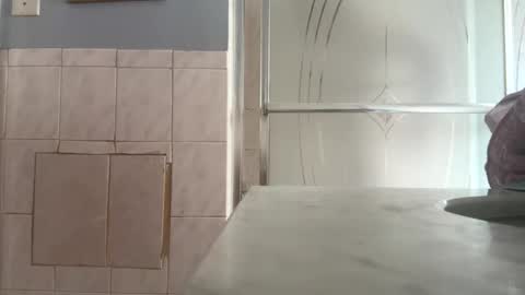 Gia  online show from 2, 2, 2026