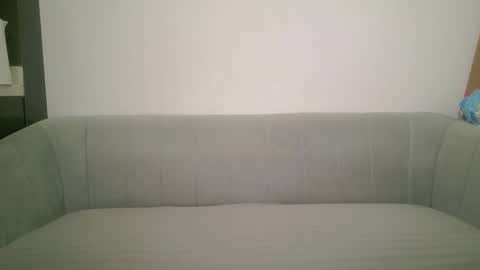 blondegirlg online show from 22, 2, 2025