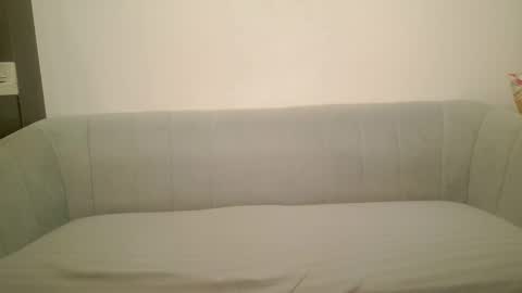 blondegirlg online show from 6, 3, 2025