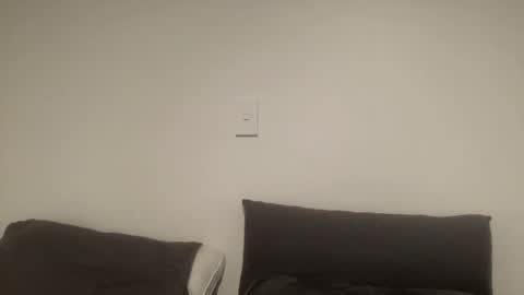 Snapshot of blondejj chatting on 3, 1, 2025 JJ online show from 3, 1, 2025