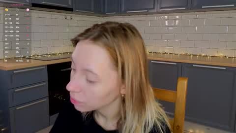 Kelly online show from 24, 5, 2026