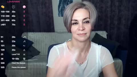 Snapshot of blondemommy_77 chatting on 14, 12, 2024 Lola online show from 14, 12, 2024