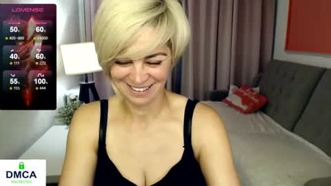 Lola online show from 26, 6, 2026