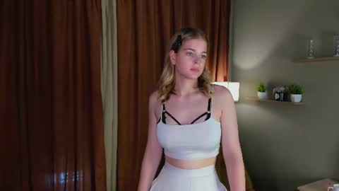 Snapshot of blondensinful chatting on 12, 6, 2026 blondensinful online show from 12, 6, 2026