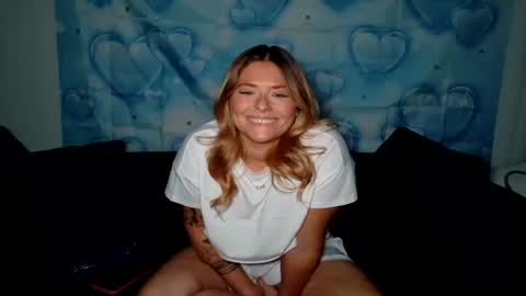 Tee online show from 6, 4, 2026