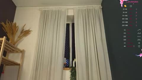 Snapshot of blondestetic chatting on 10, 2, 2026 Mommy online show from 10, 2, 2026