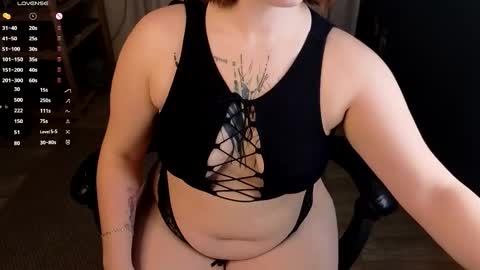 Mommy online show from 24, 3, 2026