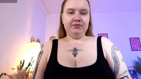 Mommy online show from 15, 5, 2026