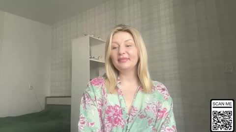 blondie_xoxoxo online show from 20, 2, 2026