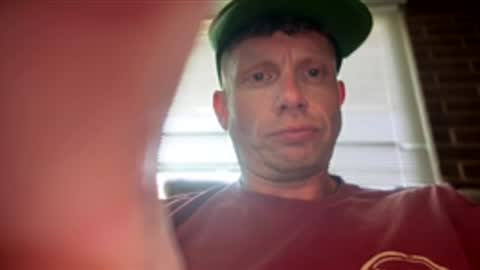 Snapshot of blondieblu89 chatting on 13, 5, 2026 First Time College Boy online show from 13, 5, 2026
