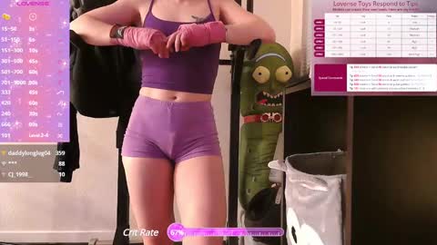 Bubbles online show from 4, 3, 2025