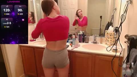 Bubbles online show from 22, 12, 2025